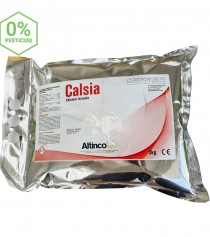 CALSIA kalcio trąša, 5 kg